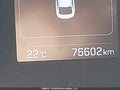Photo 16 of 22 — 2018 Hyundai Elantra