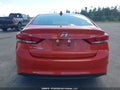 Photo 17 of 22 — 2018 Hyundai Elantra