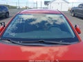 Photo 18 of 22 — 2018 Hyundai Elantra