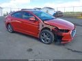 Photo 1 of 22 — 2018 Hyundai Elantra