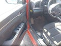 Photo 21 of 22 — 2018 Hyundai Elantra