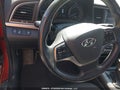 Photo 22 of 22 — 2018 Hyundai Elantra