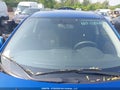 Photo 18 of 19 — 2026 Mitsubishi RVR