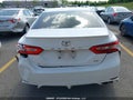 2020 Toyota Camry — photo 16 of 21 | VIN 4T1G11AK6LU977721