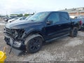 2022 Ford F-150 — photo 2 of 16 | VIN 1FTFW1E87NFC20978