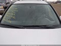 2002 Honda CR-V — photo 18 of 22 | VIN JHLRD78932C810749