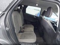 2021 Ford Escape — photo 8 of 16 | VIN 1FMCU0BZ0MUA73179