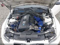 Photo 10 of 16 — 2009 BMW 3 Series