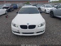 Photo 12 of 16 — 2009 BMW 3 Series