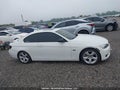 Photo 13 of 16 — 2009 BMW 3 Series