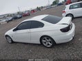 Photo 14 of 16 — 2009 BMW 3 Series