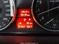 Photo 15 of 16 — 2009 BMW 3 Series