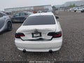 Photo 16 of 16 — 2009 BMW 3 Series