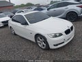 Photo 1 of 16 — 2009 BMW 3 Series