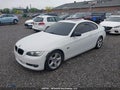 Photo 2 of 16 — 2009 BMW 3 Series