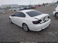 Photo 3 of 16 — 2009 BMW 3 Series