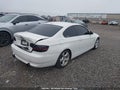 Photo 4 of 16 — 2009 BMW 3 Series