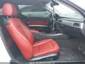 Photo 5 of 16 — 2009 BMW 3 Series