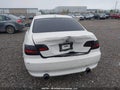 Photo 6 of 16 — 2009 BMW 3 Series