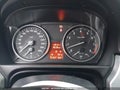 Photo 7 of 16 — 2009 BMW 3 Series
