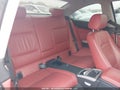 Photo 8 of 16 — 2009 BMW 3 Series