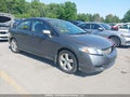 Photo 1 of 22 — 2011 Honda Civic