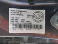 Photo 9 of 22 — 2011 Honda Civic
