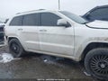 Photo 13 of 21 — 2015 Jeep Grand Cherokee