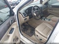 Photo 18 of 21 — 2015 Jeep Grand Cherokee