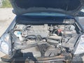 2012 Nissan Sentra — photo 10 of 19 | VIN 3N1AB6AP8CL749295