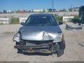 2012 Nissan Sentra — photo 12 of 19 | VIN 3N1AB6AP8CL749295