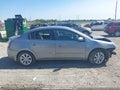 2012 Nissan Sentra — photo 13 of 19 | VIN 3N1AB6AP8CL749295