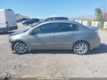 2012 Nissan Sentra — photo 14 of 19 | VIN 3N1AB6AP8CL749295