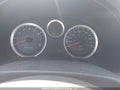 2012 Nissan Sentra — photo 15 of 19 | VIN 3N1AB6AP8CL749295