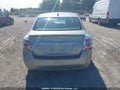 2012 Nissan Sentra — photo 16 of 19 | VIN 3N1AB6AP8CL749295
