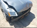 2012 Nissan Sentra — photo 18 of 19 | VIN 3N1AB6AP8CL749295