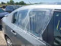 2012 Nissan Sentra — photo 19 of 19 | VIN 3N1AB6AP8CL749295