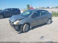 2012 Nissan Sentra — photo 2 of 19 | VIN 3N1AB6AP8CL749295