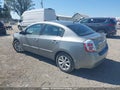 2012 Nissan Sentra — photo 3 of 19 | VIN 3N1AB6AP8CL749295