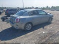 2012 Nissan Sentra — photo 4 of 19 | VIN 3N1AB6AP8CL749295