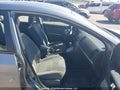 2012 Nissan Sentra — photo 5 of 19 | VIN 3N1AB6AP8CL749295
