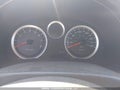 2012 Nissan Sentra — photo 7 of 19 | VIN 3N1AB6AP8CL749295