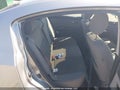 2012 Nissan Sentra — photo 8 of 19 | VIN 3N1AB6AP8CL749295