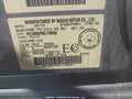 2012 Nissan Sentra — photo 9 of 19 | VIN 3N1AB6AP8CL749295