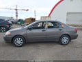 Photo 13 of 21 — 2004 Toyota Corolla