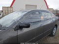 Photo 20 of 21 — 2004 Toyota Corolla