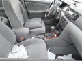 Photo 5 of 21 — 2004 Toyota Corolla