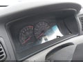 Photo 7 of 21 — 2004 Toyota Corolla
