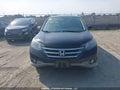 2014 Honda CR-V — photo 12 of 18 | VIN 2HKRM4H77EH106699