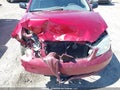 Photo 6 of 18 — 2007 Toyota Corolla